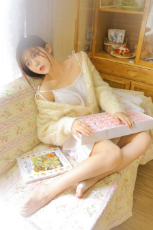 哦美色