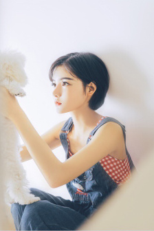 爱在线